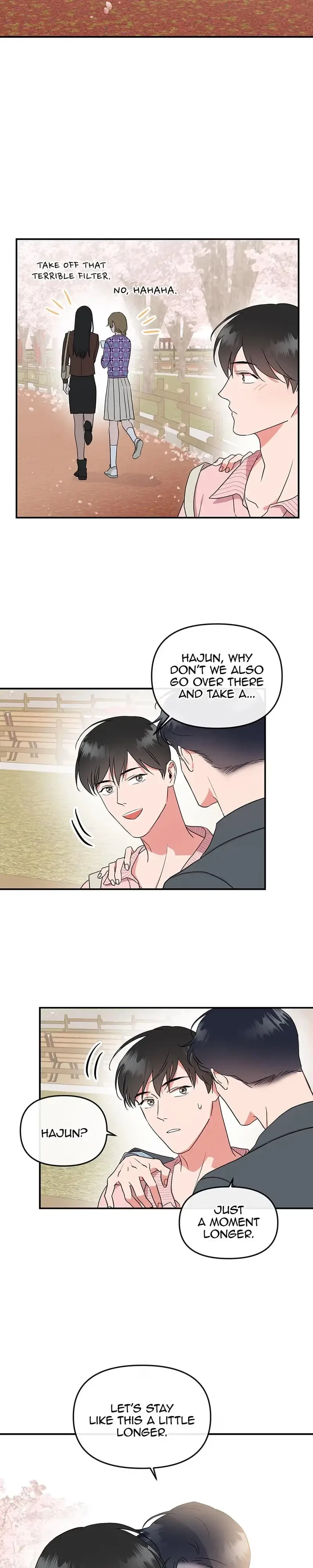 Chapter 98, page 14