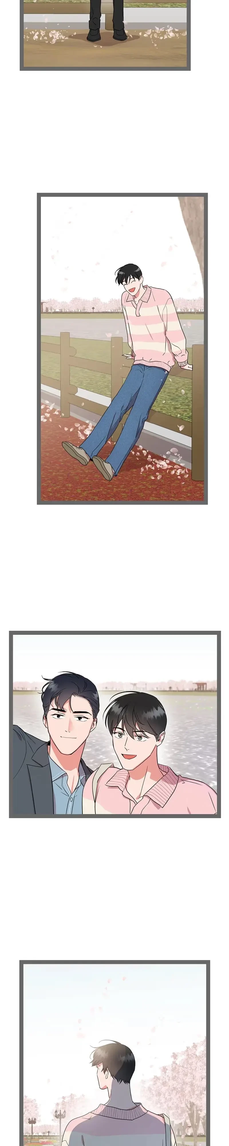Chapter 98, page 16