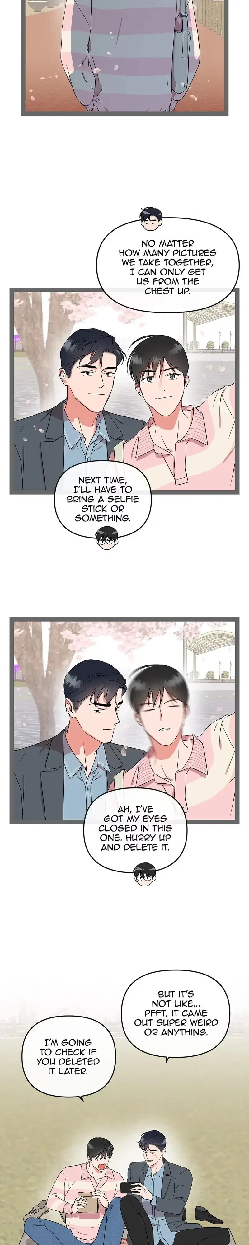 Chapter 98, page 17
