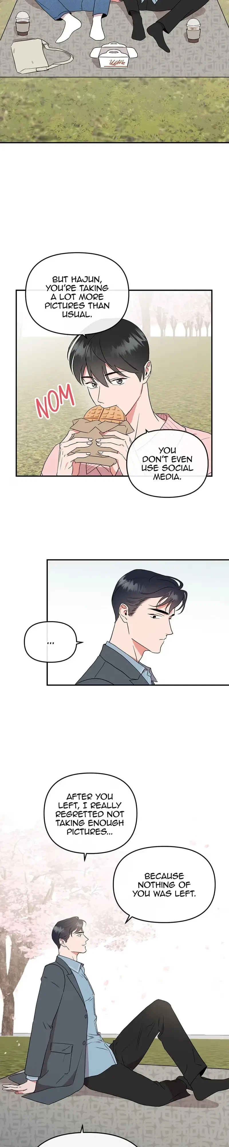 Chapter 98, page 18
