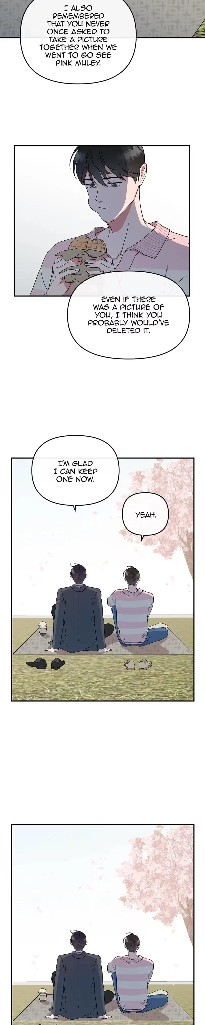 Chapter 98, page 19