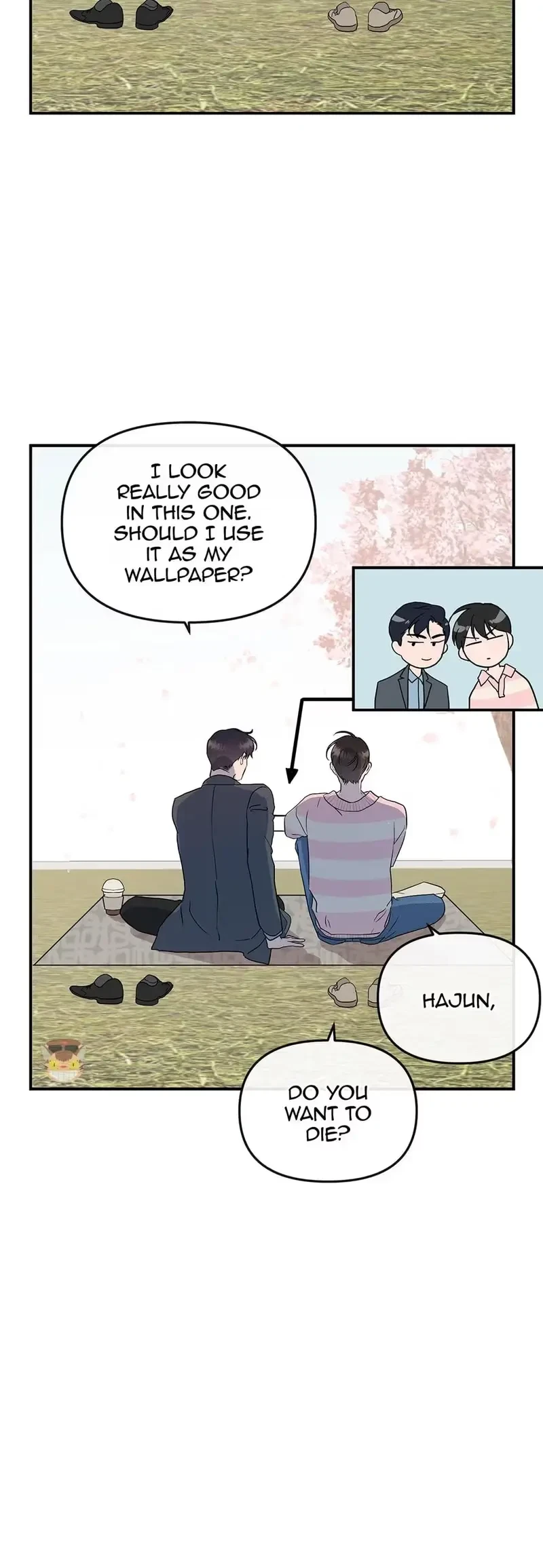 Chapter 98, page 20