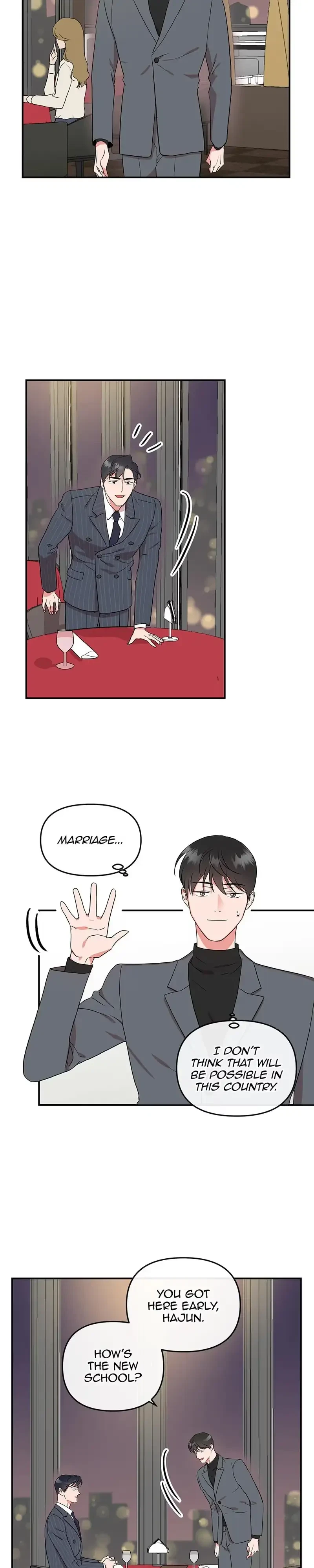 Chapter 98, page 3