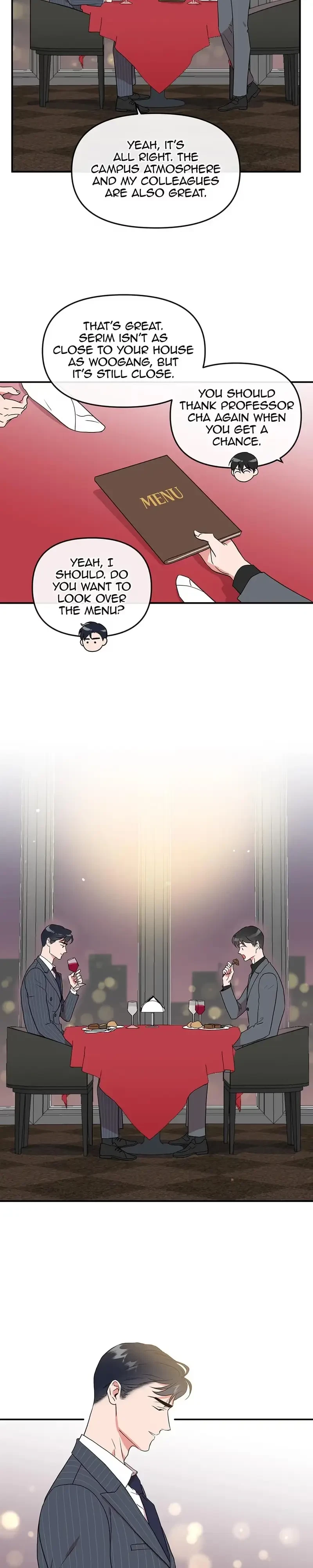 Chapter 98, page 4
