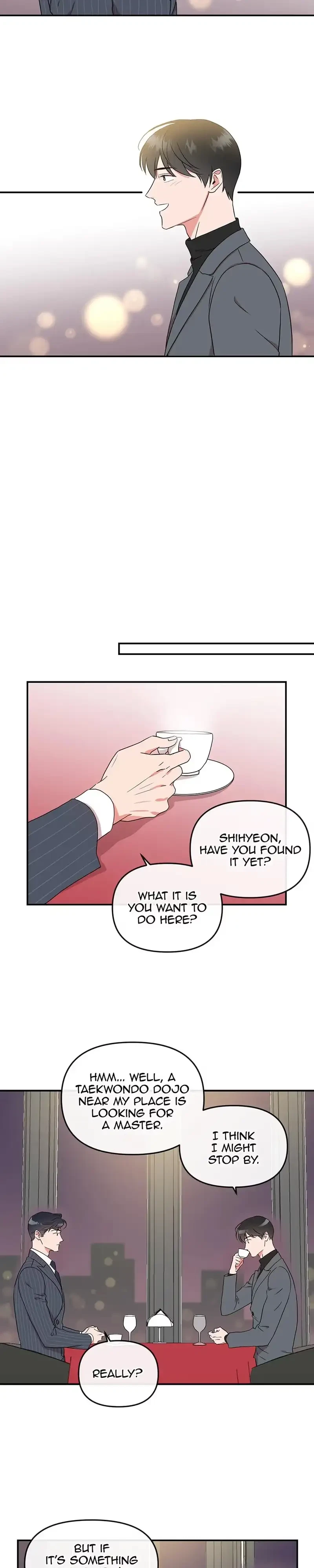 Chapter 98, page 5