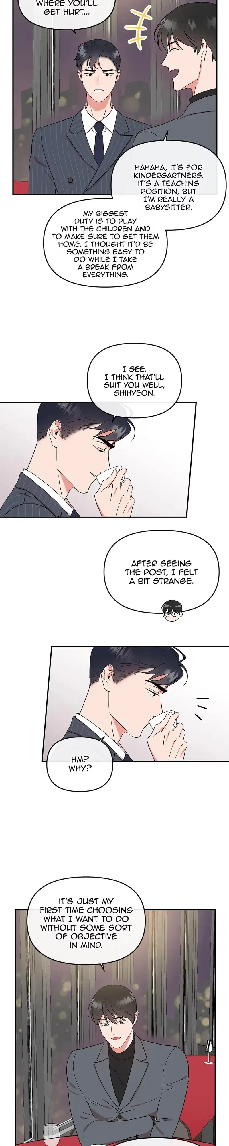 Chapter 98, page 6
