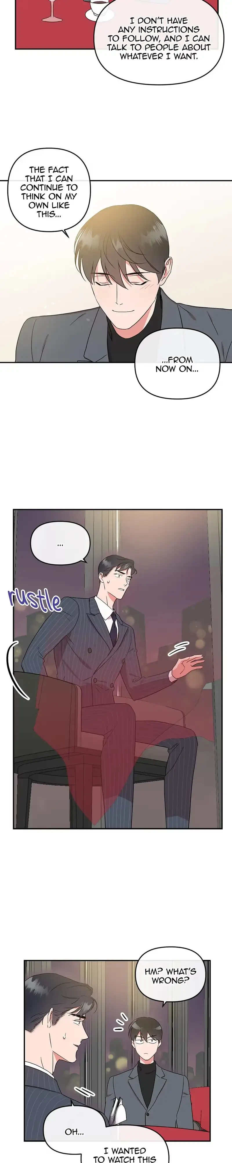 Chapter 98, page 7