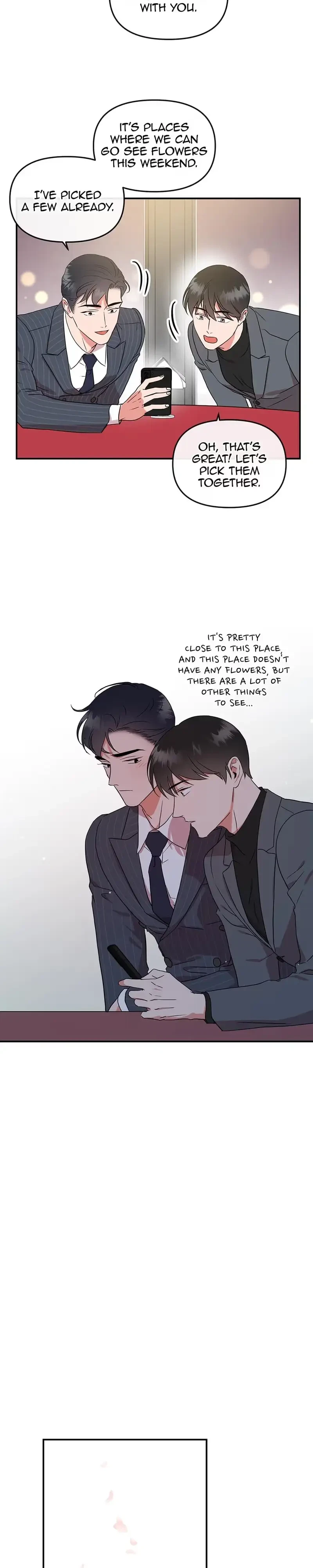 Chapter 98, page 8