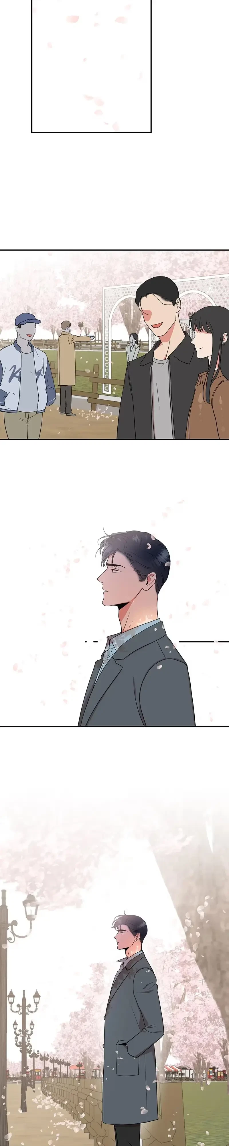 Chapter 98, page 9