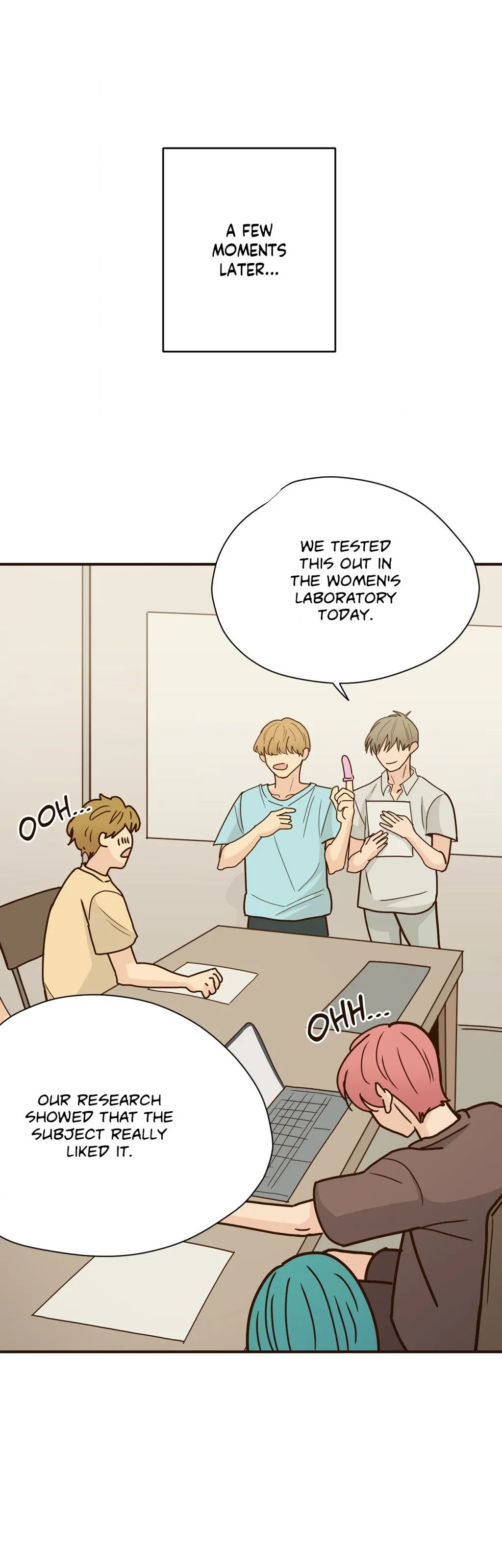 Chapter 162, page 10