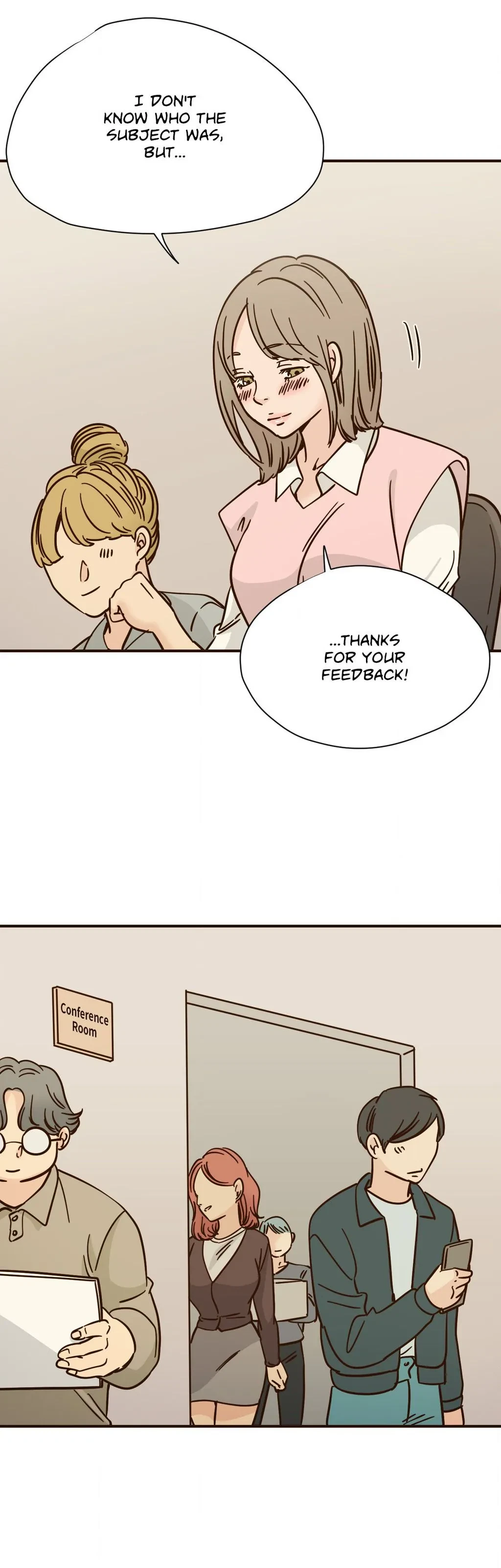 Chapter 162, page 11