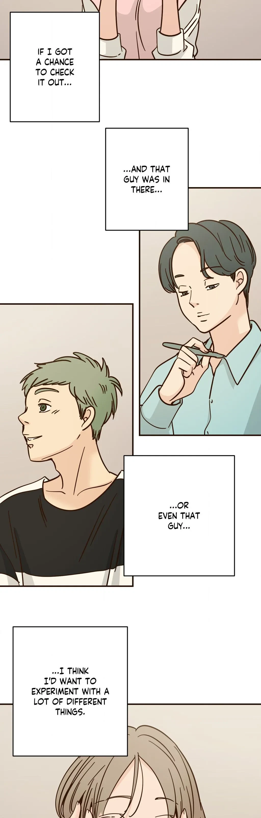 Chapter 162, page 13