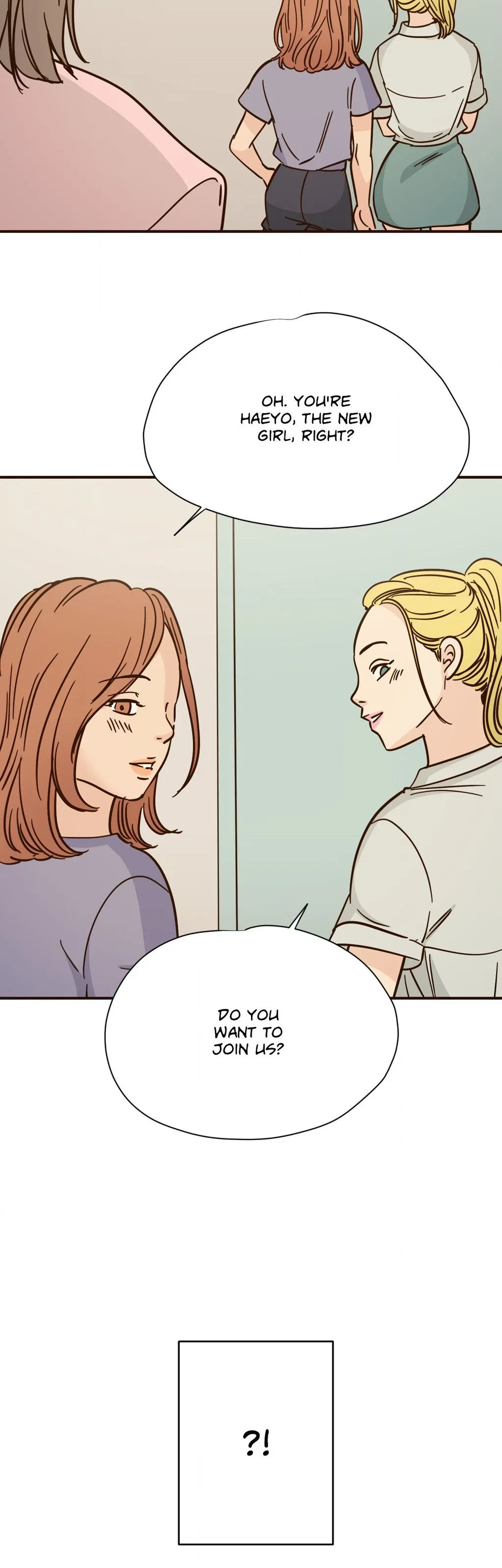 Chapter 162, page 15