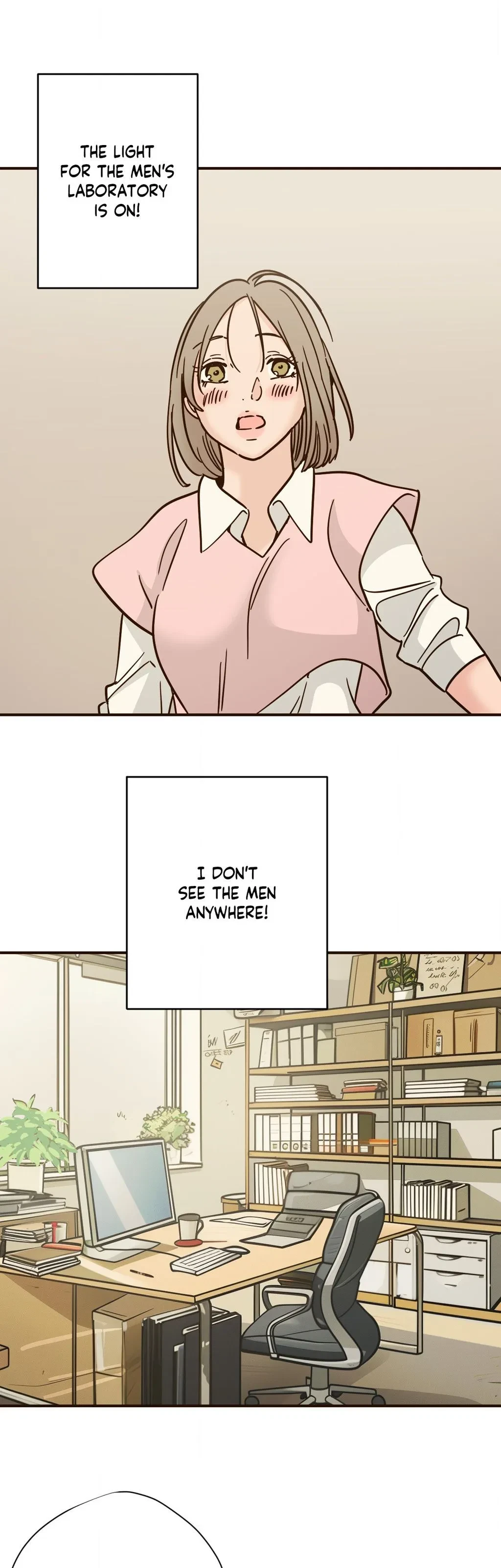 Chapter 162, page 16