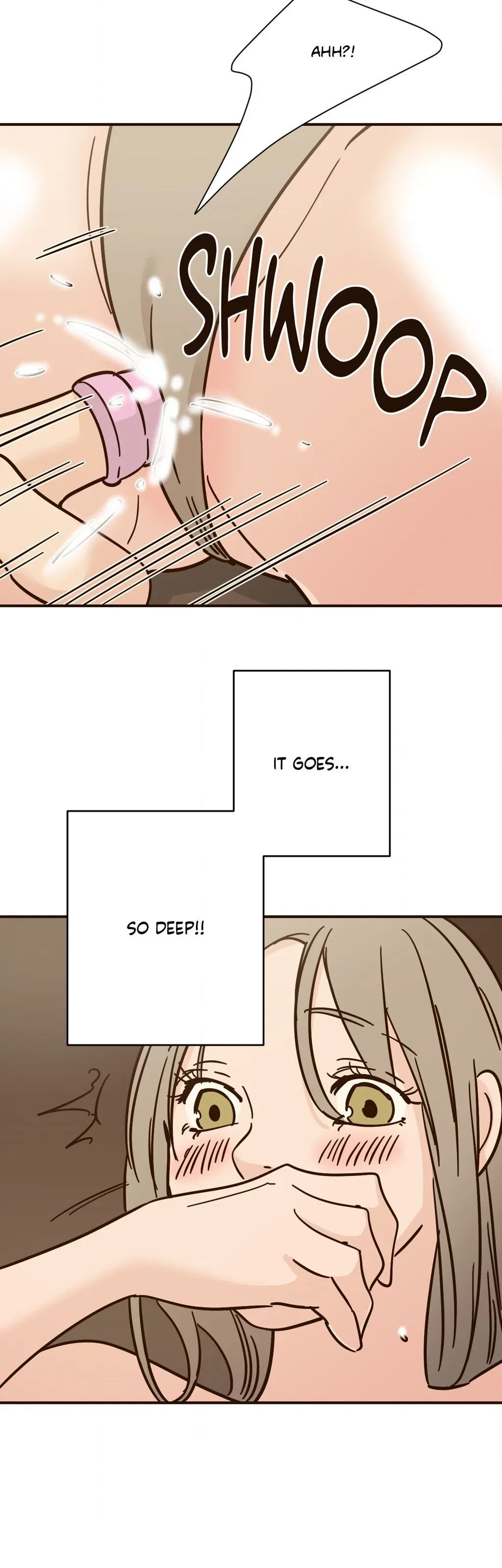 Chapter 162, page 5