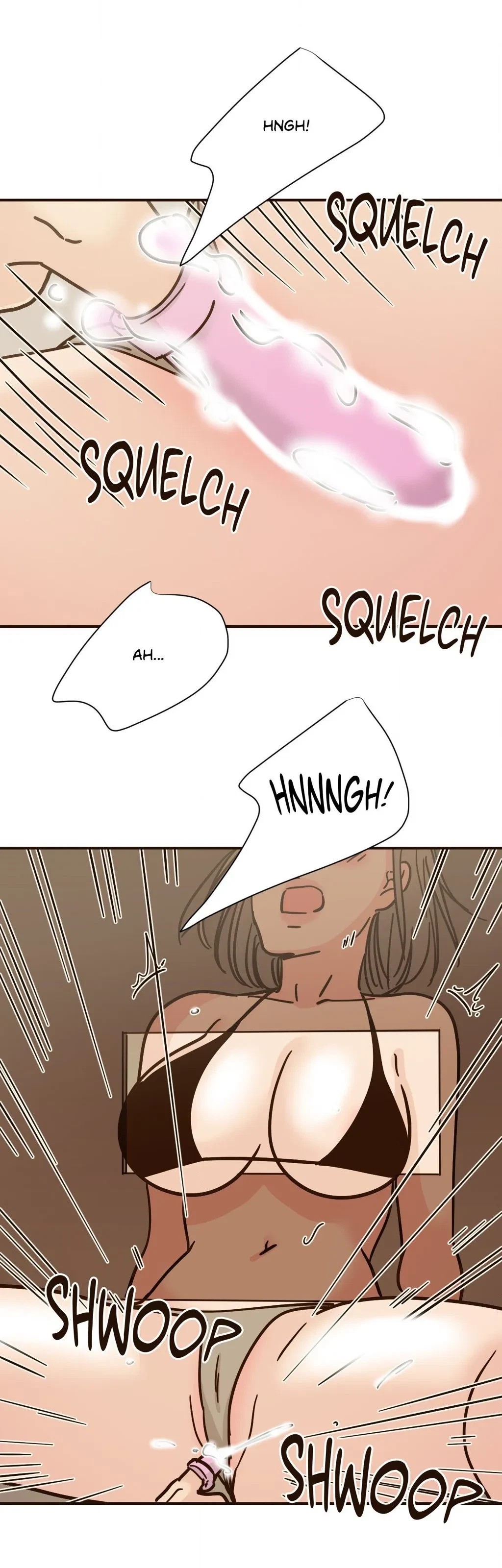 Chapter 162, page 6