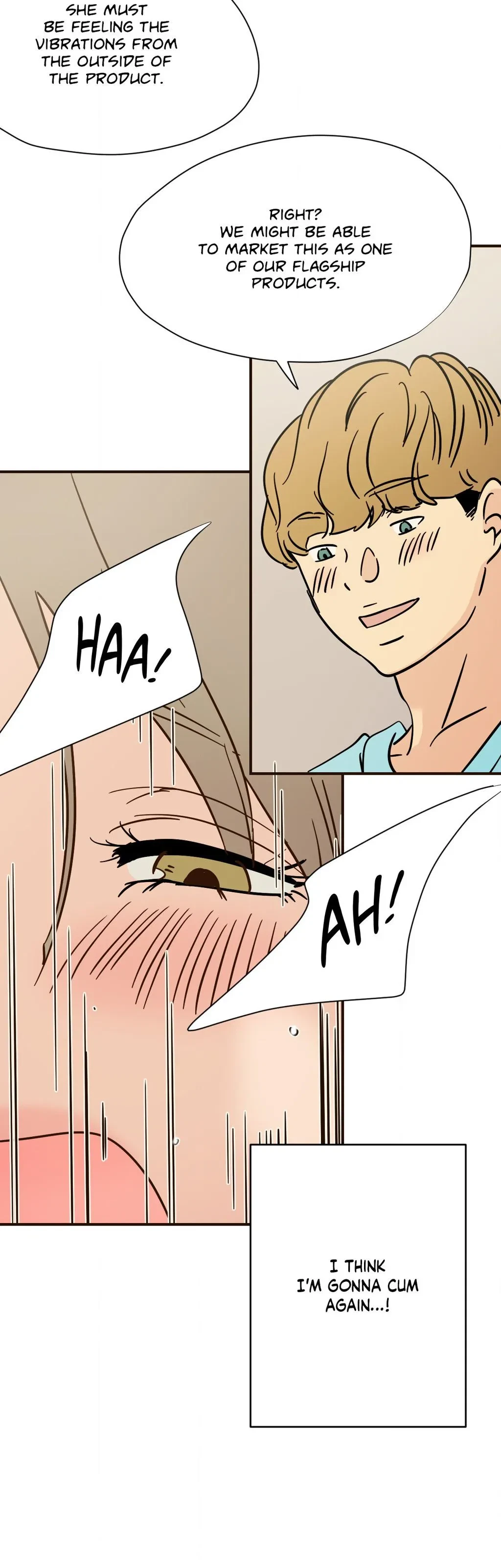 Chapter 162, page 9
