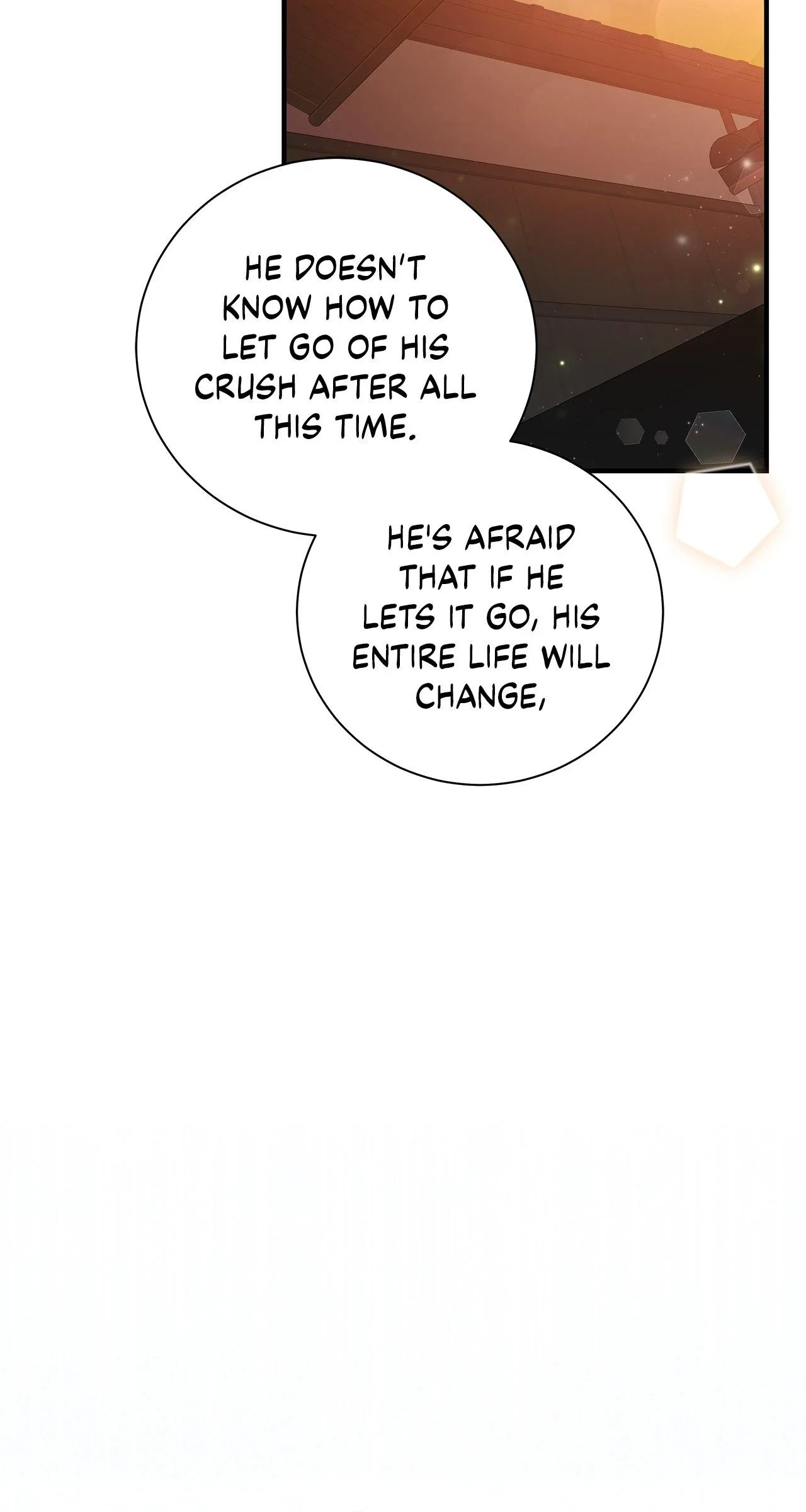 Chapter 31, page 10