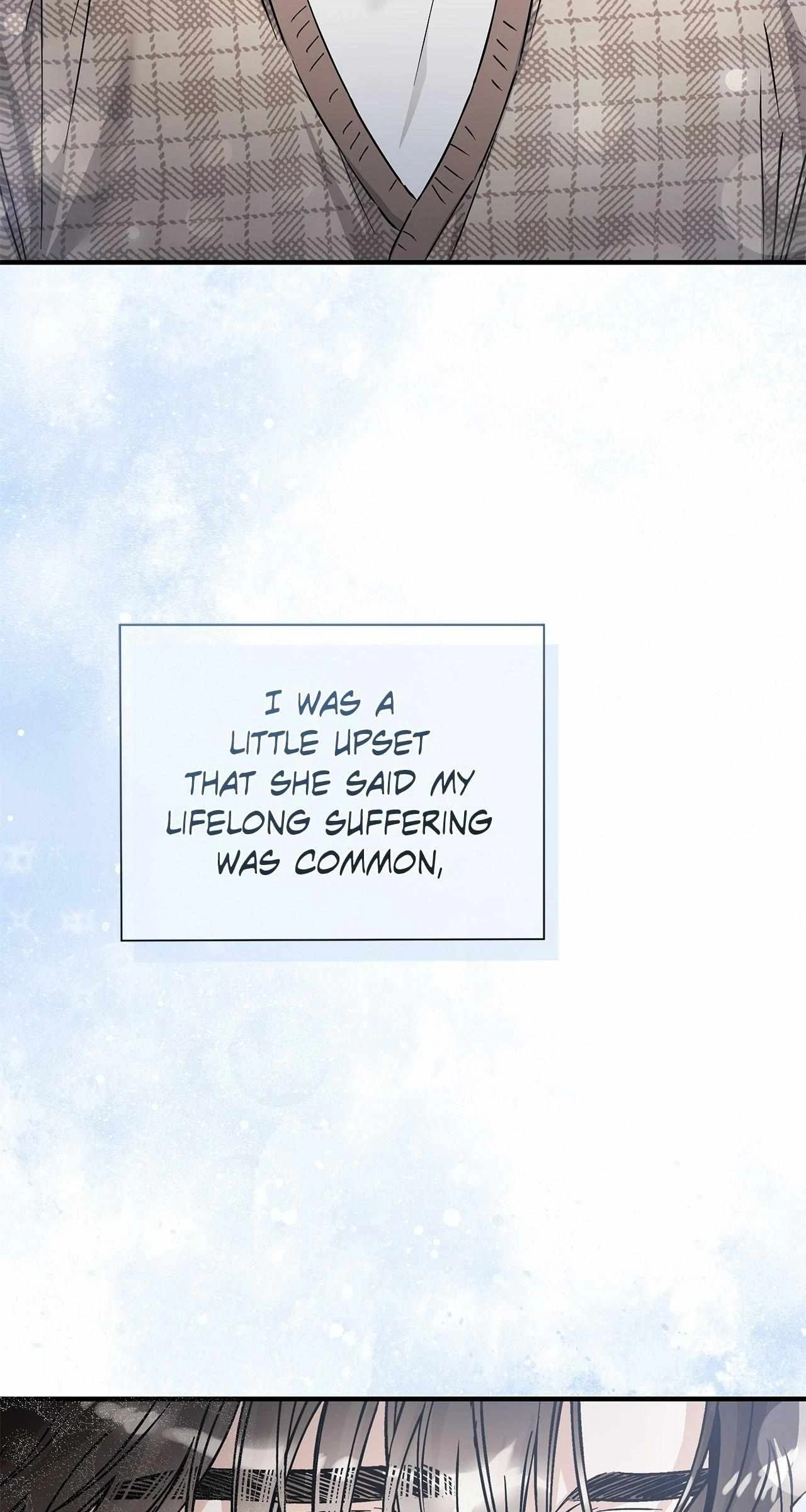 Chapter 31, page 12