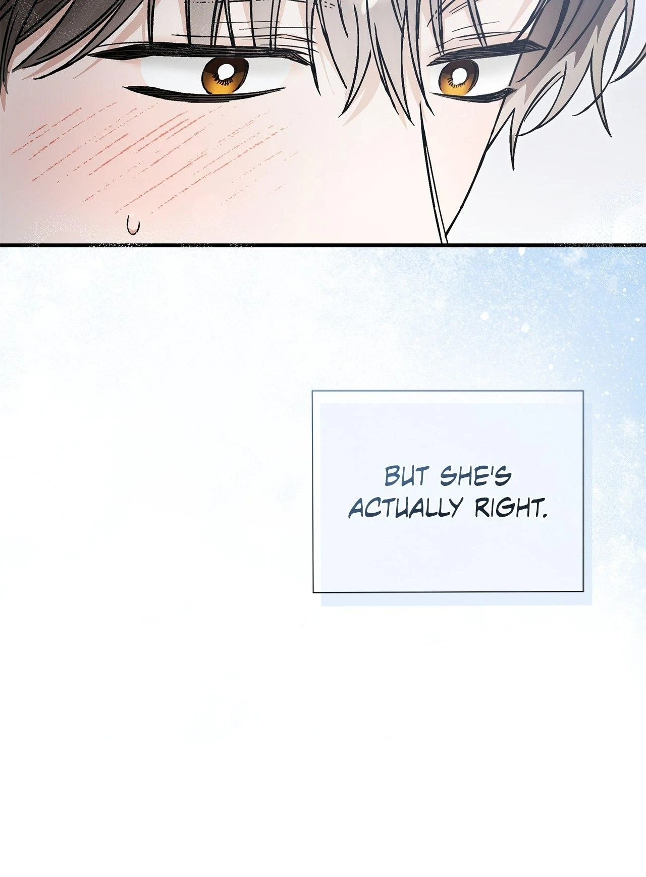 Chapter 31, page 13