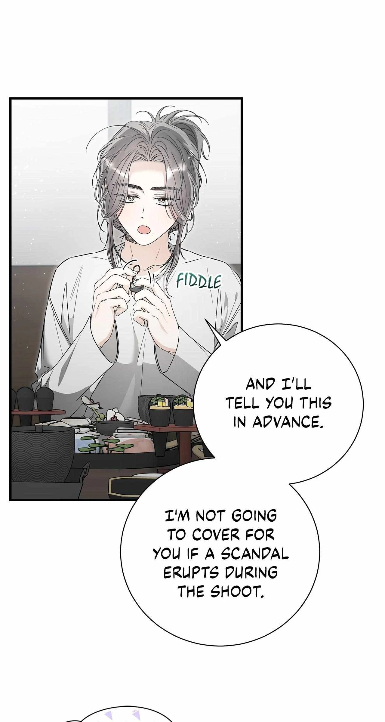 Chapter 31, page 14
