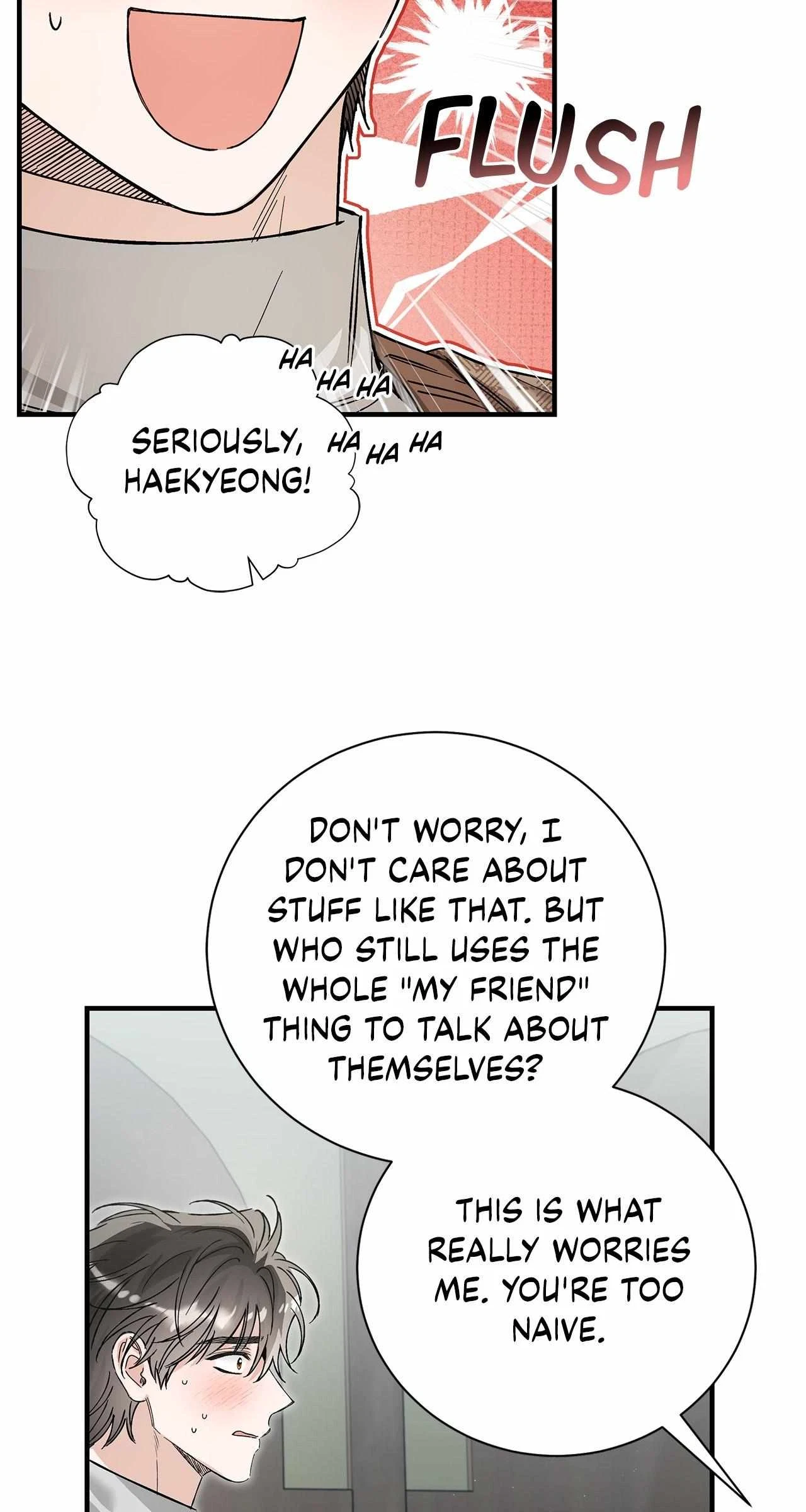Chapter 31, page 16
