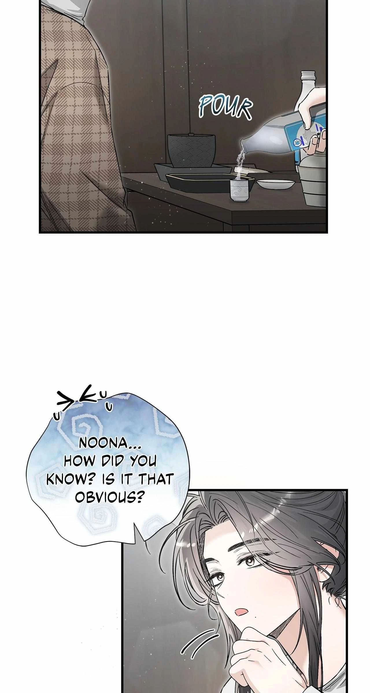 Chapter 31, page 17