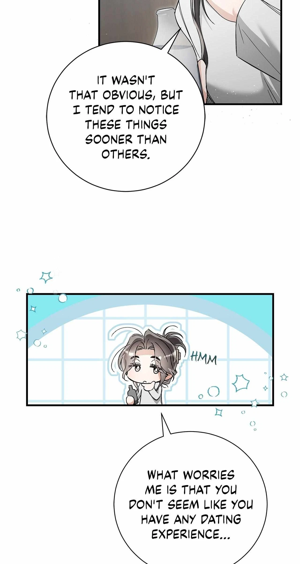 Chapter 31, page 18