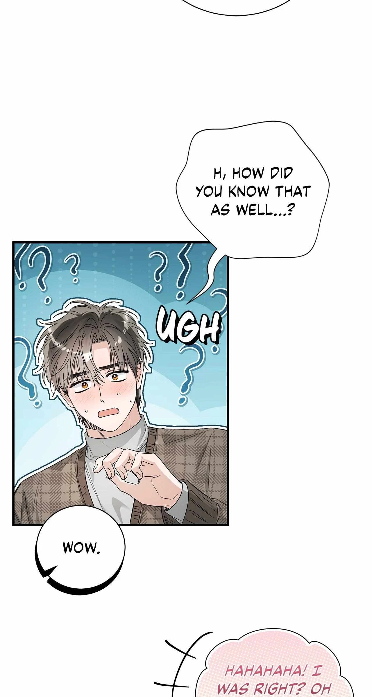 Chapter 31, page 19