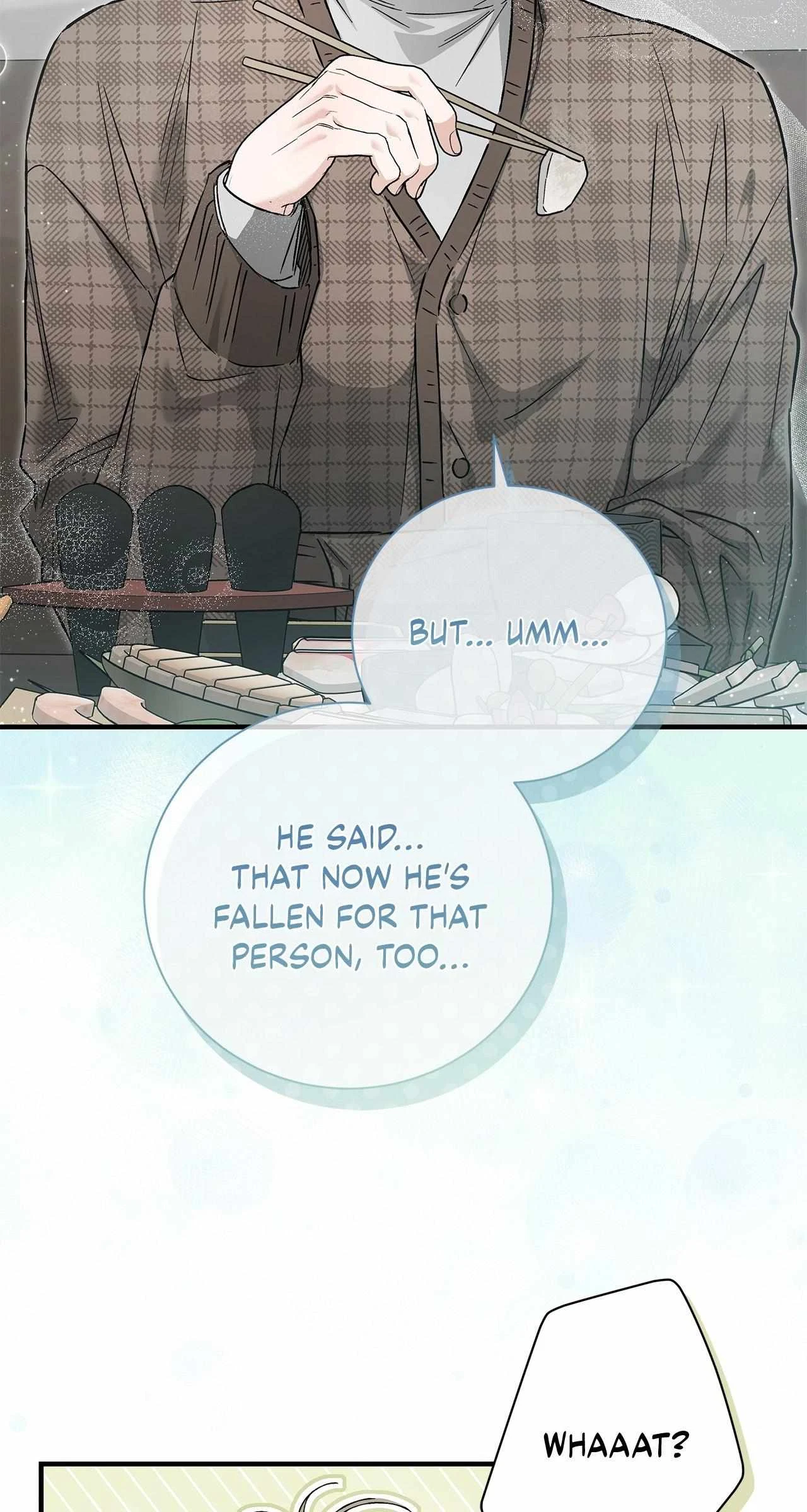 Chapter 31, page 2