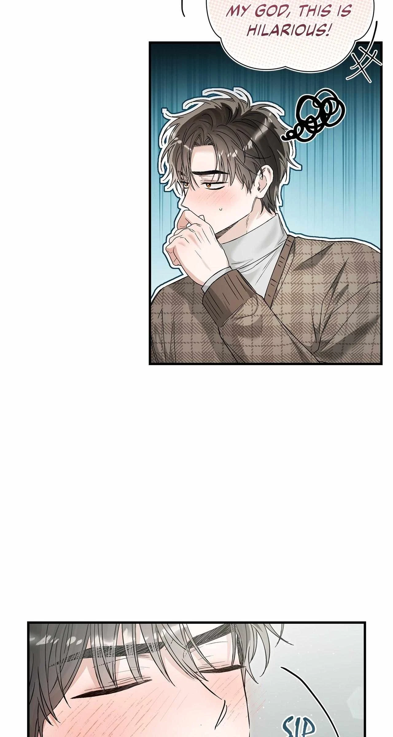 Chapter 31, page 20
