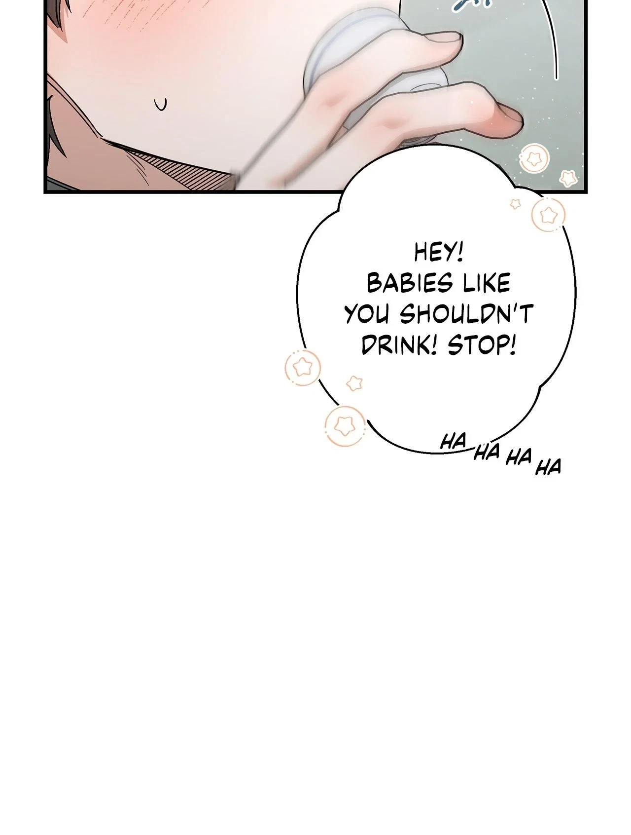 Chapter 31, page 21