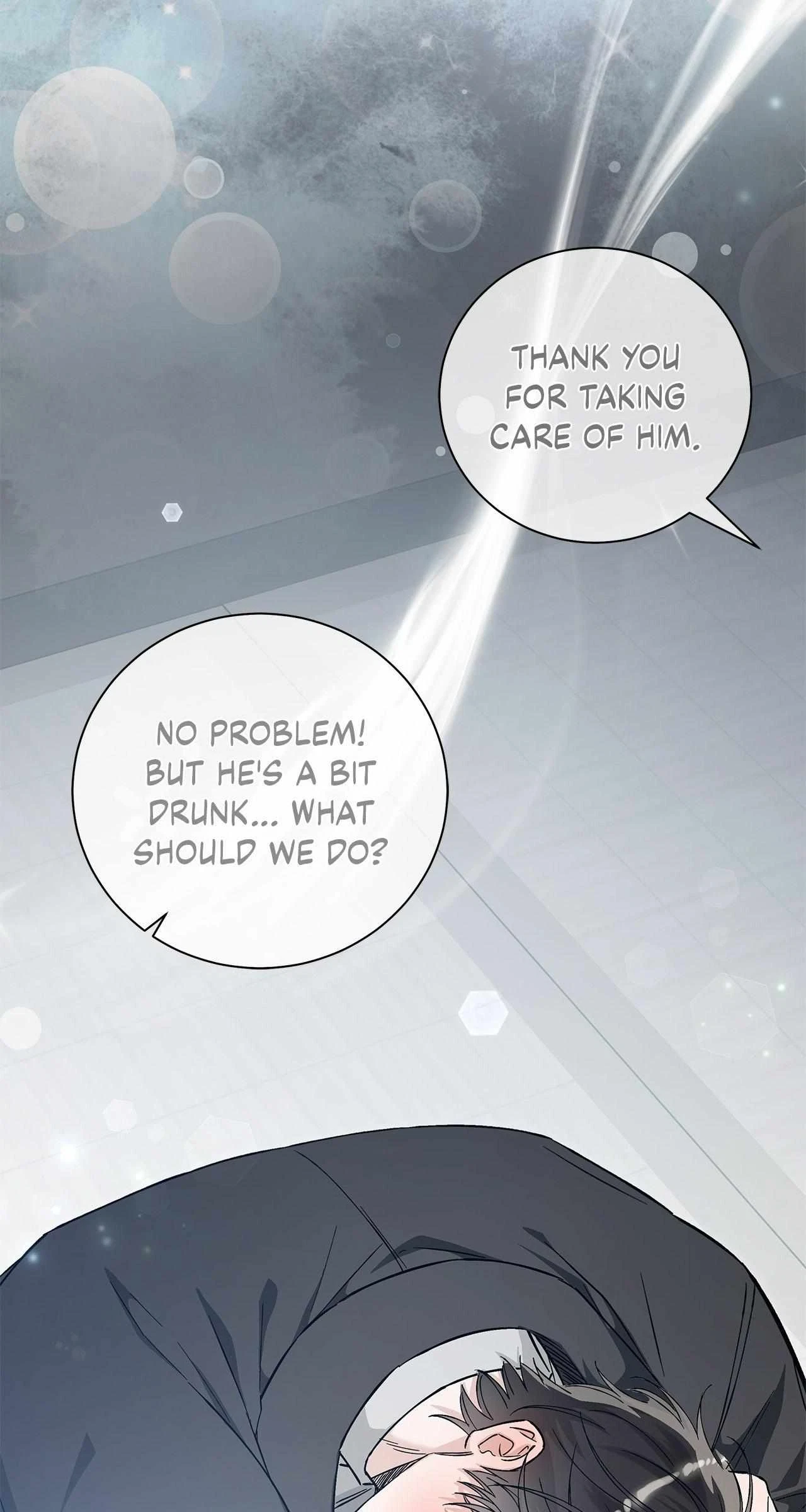 Chapter 31, page 25