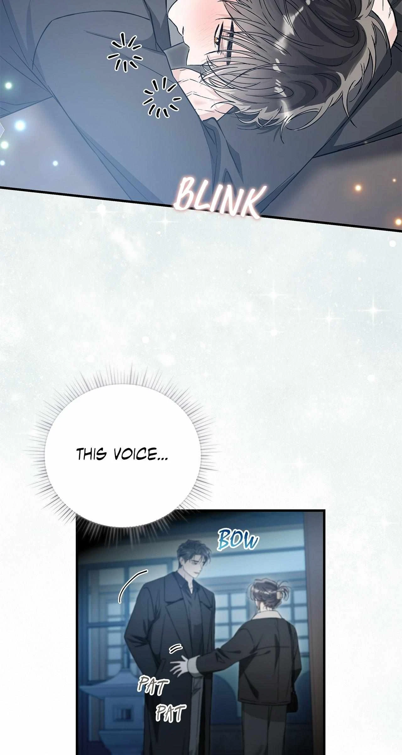 Chapter 31, page 26