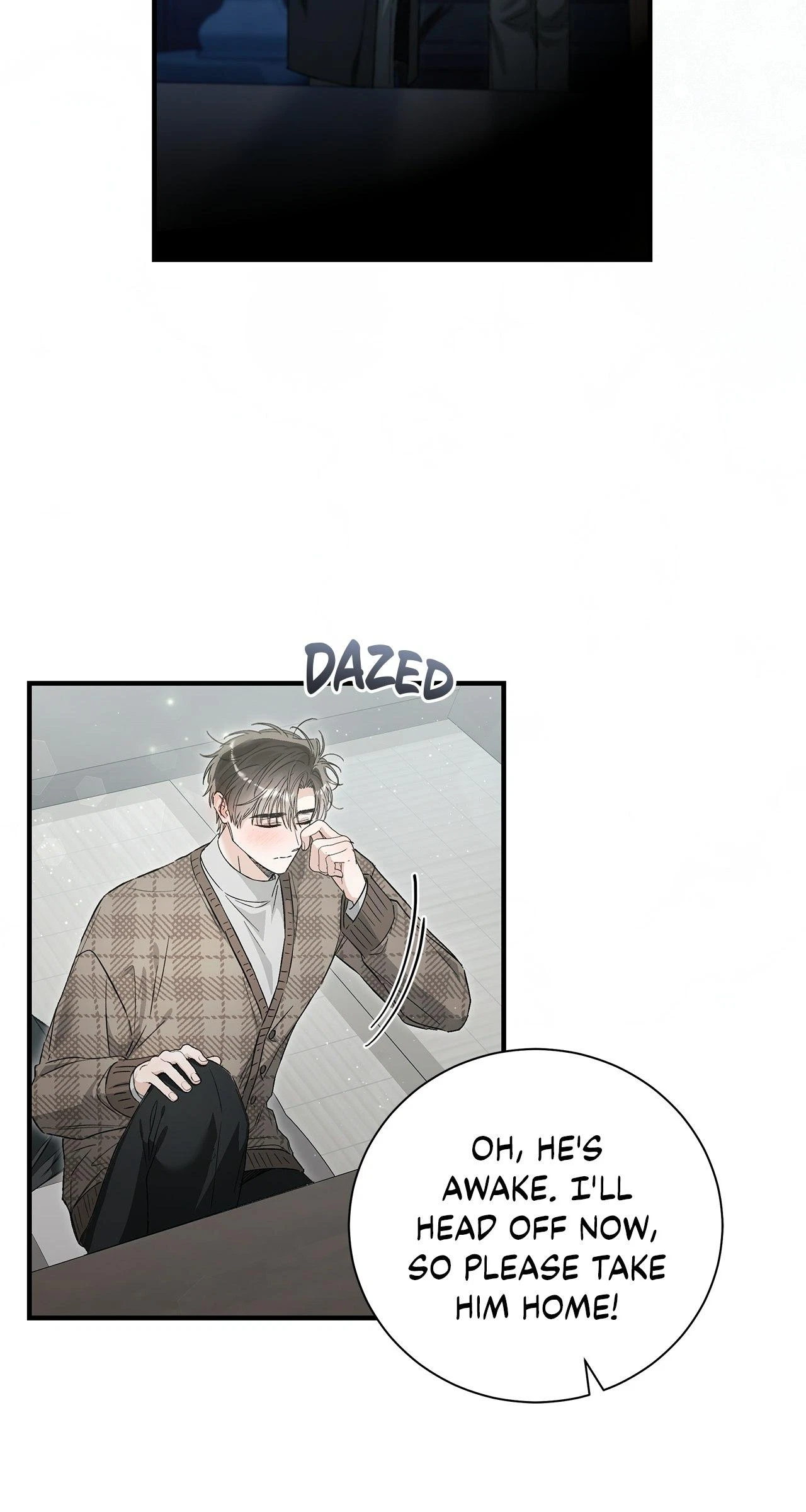 Chapter 31, page 27