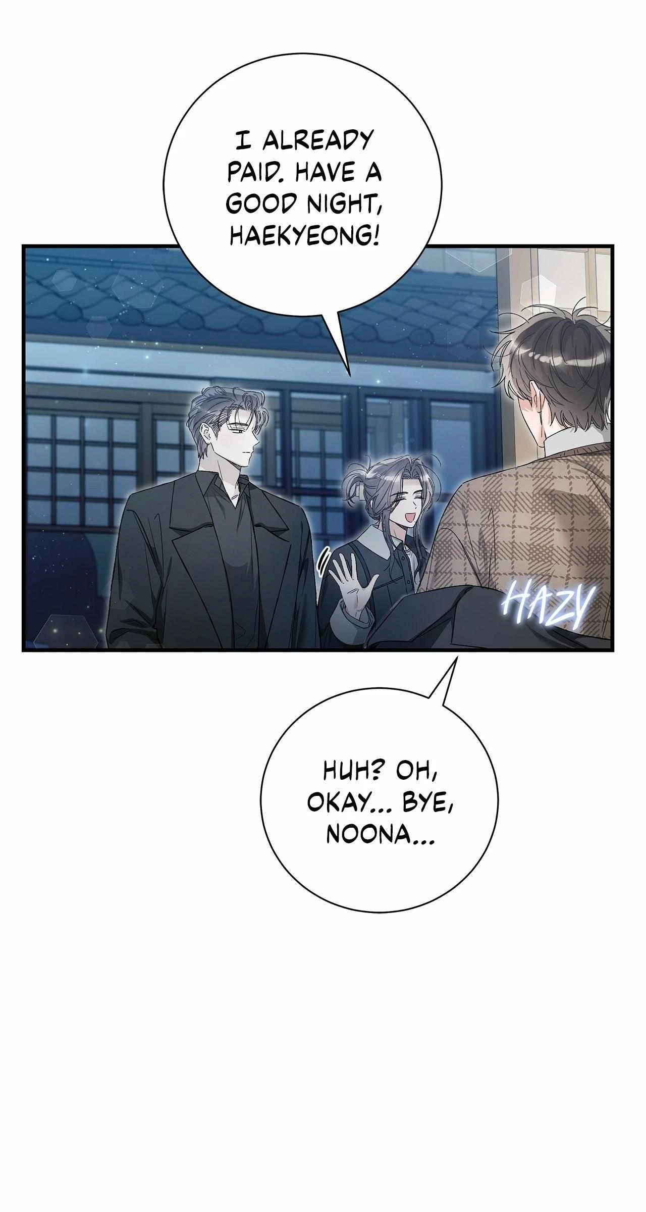 Chapter 31, page 28