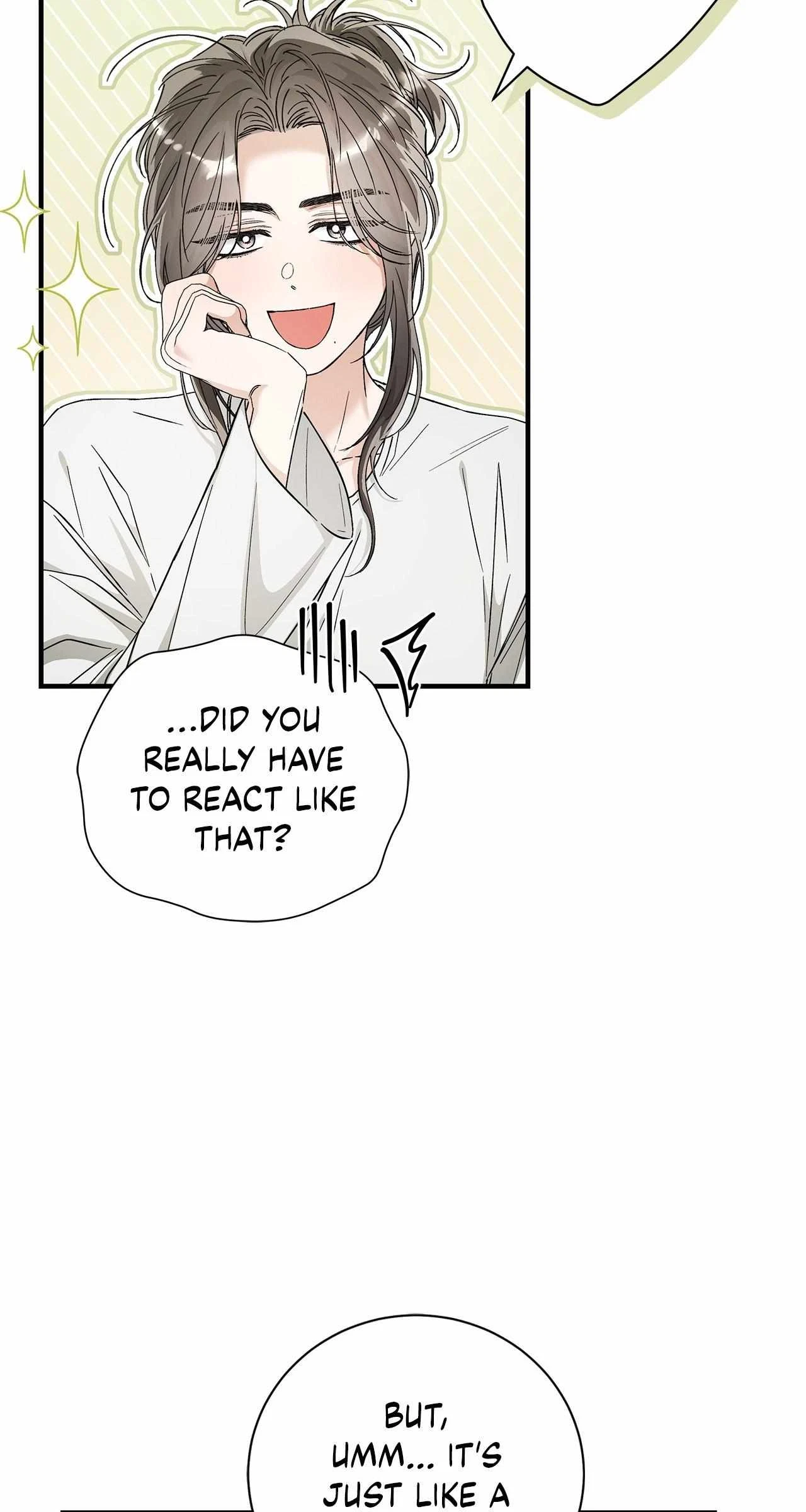 Chapter 31, page 3