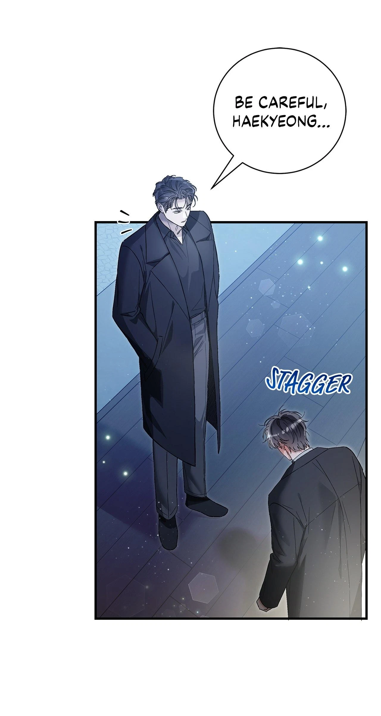 Chapter 31, page 30