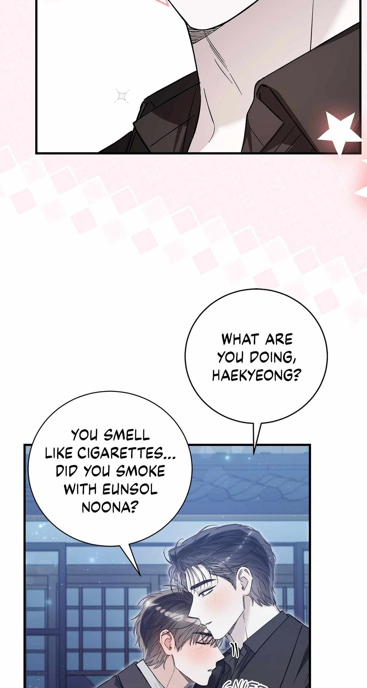 Chapter 31, page 33