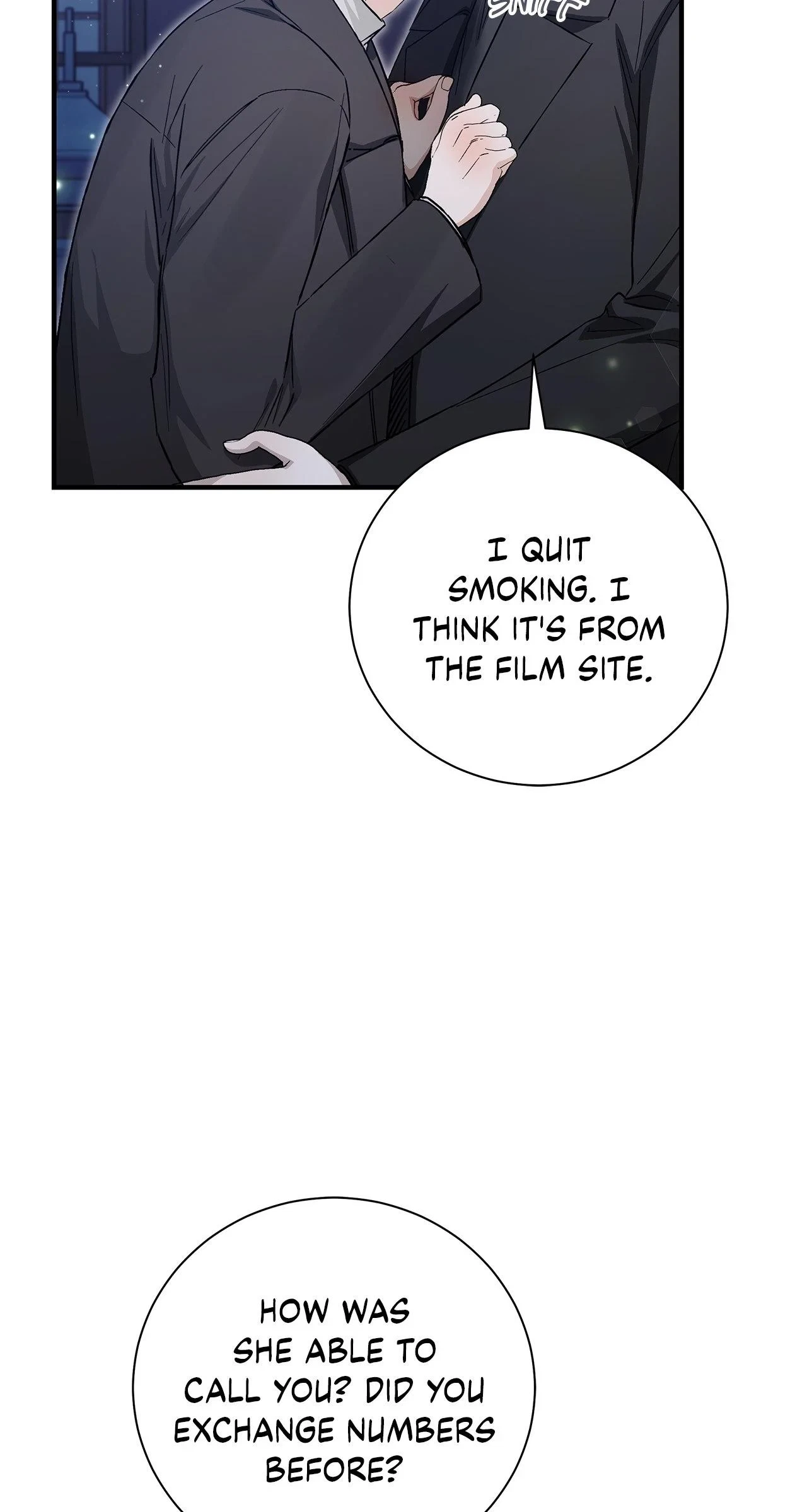 Chapter 31, page 34