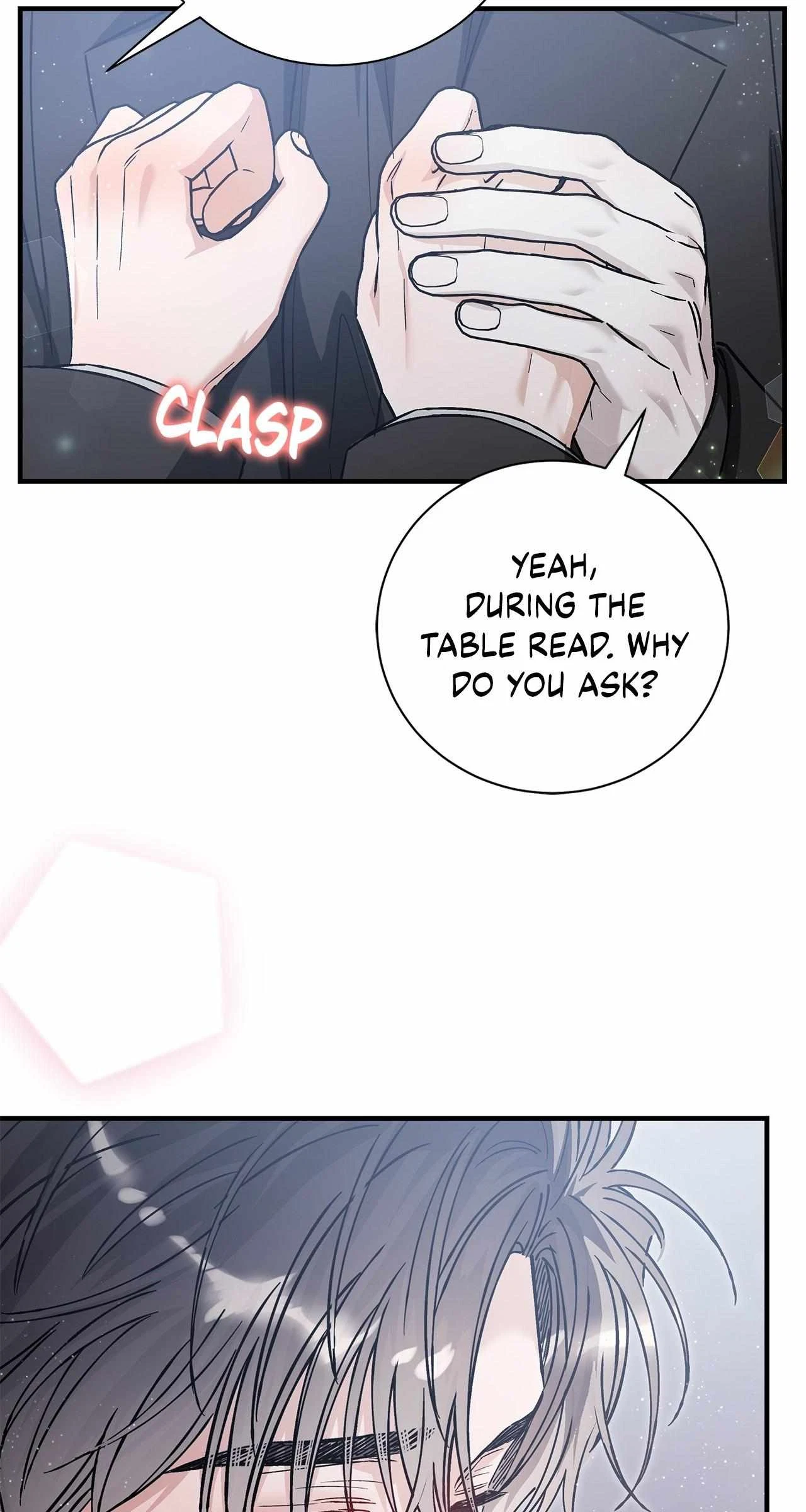 Chapter 31, page 35