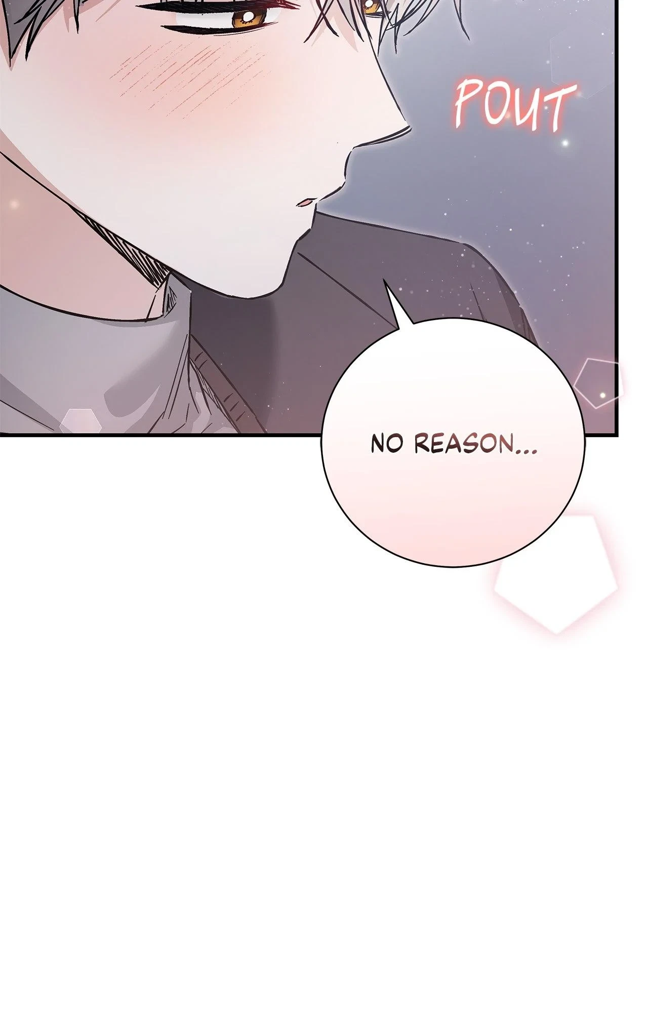 Chapter 31, page 36