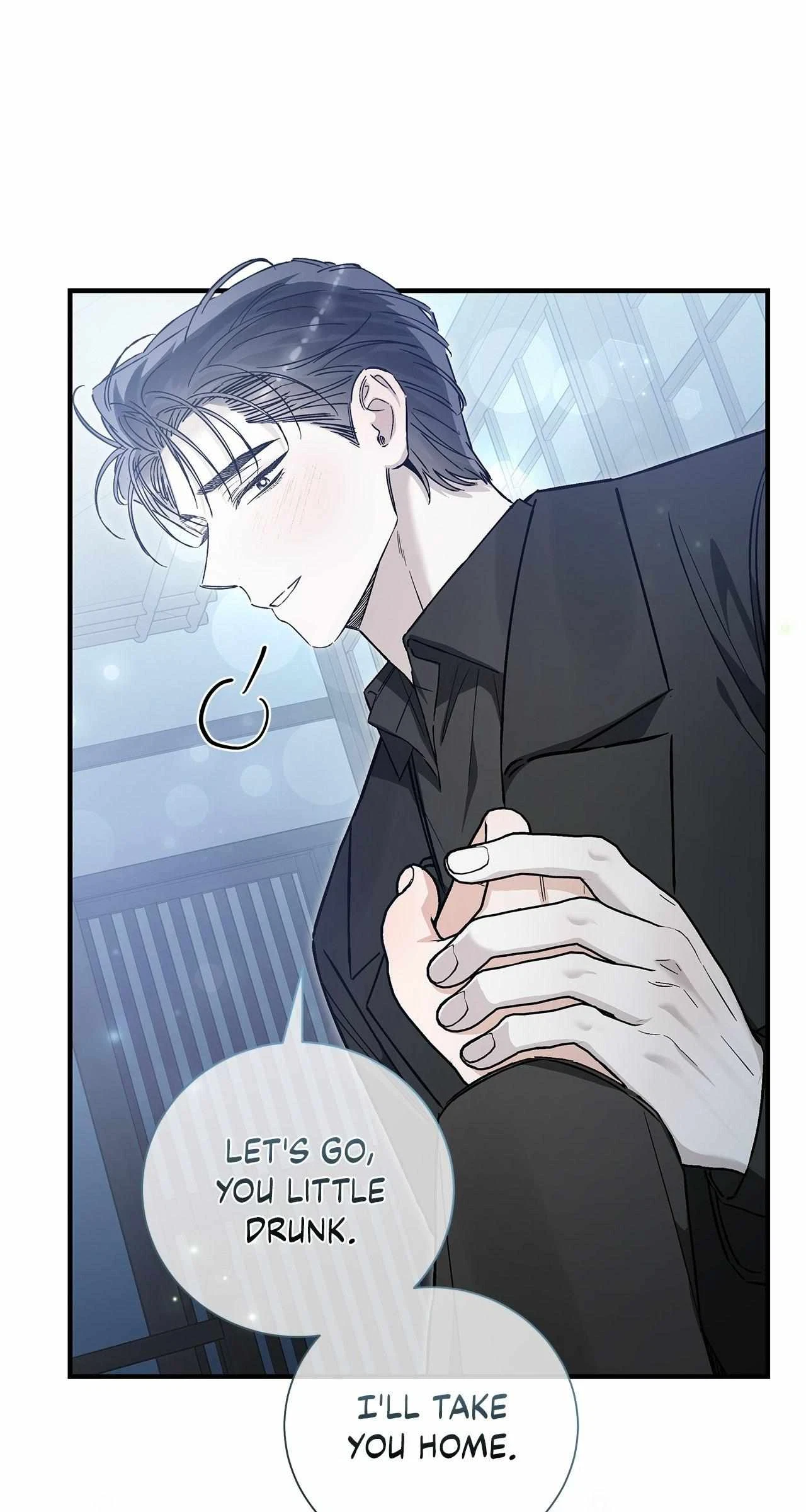 Chapter 31, page 37