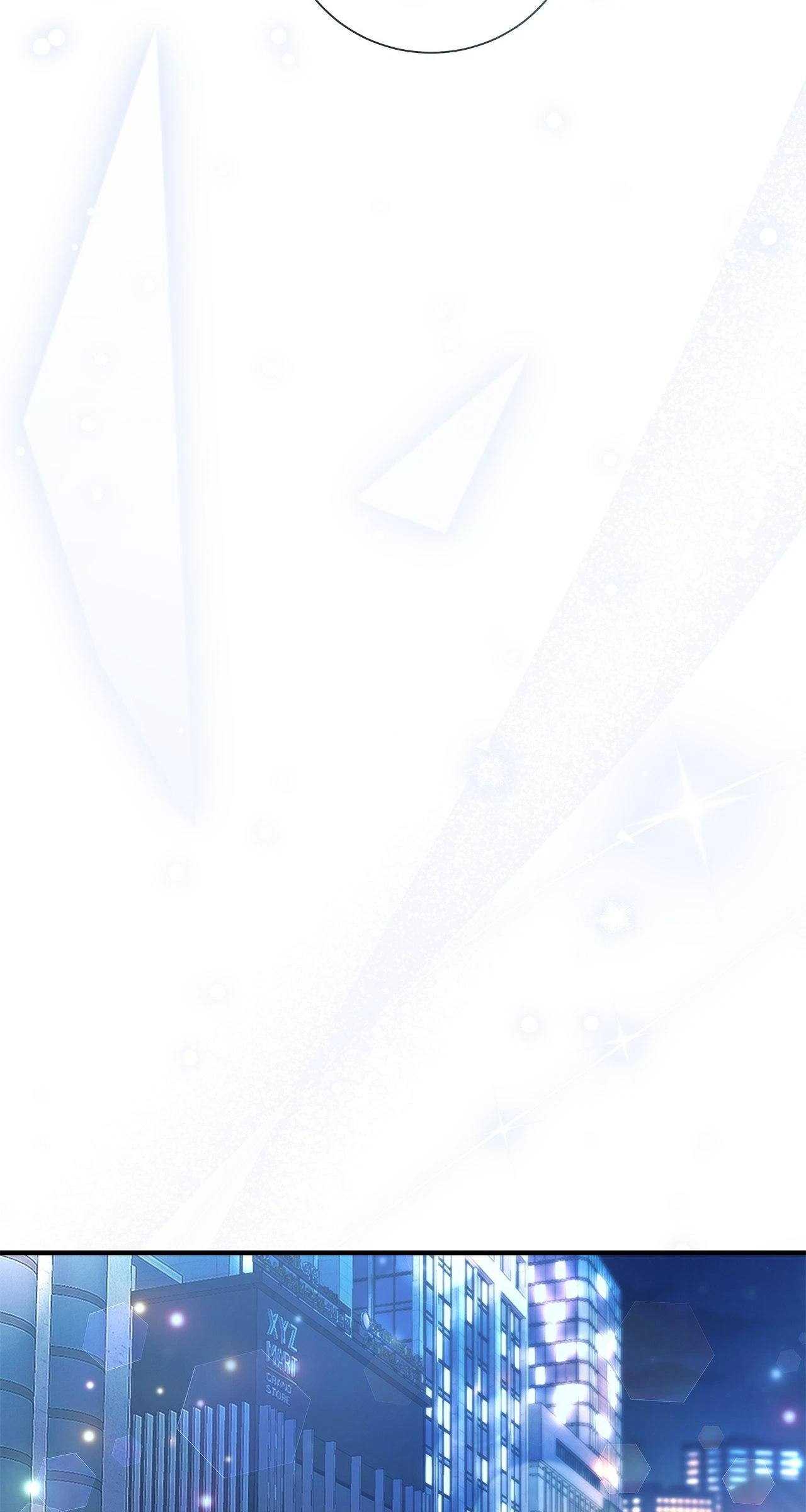 Chapter 31, page 38