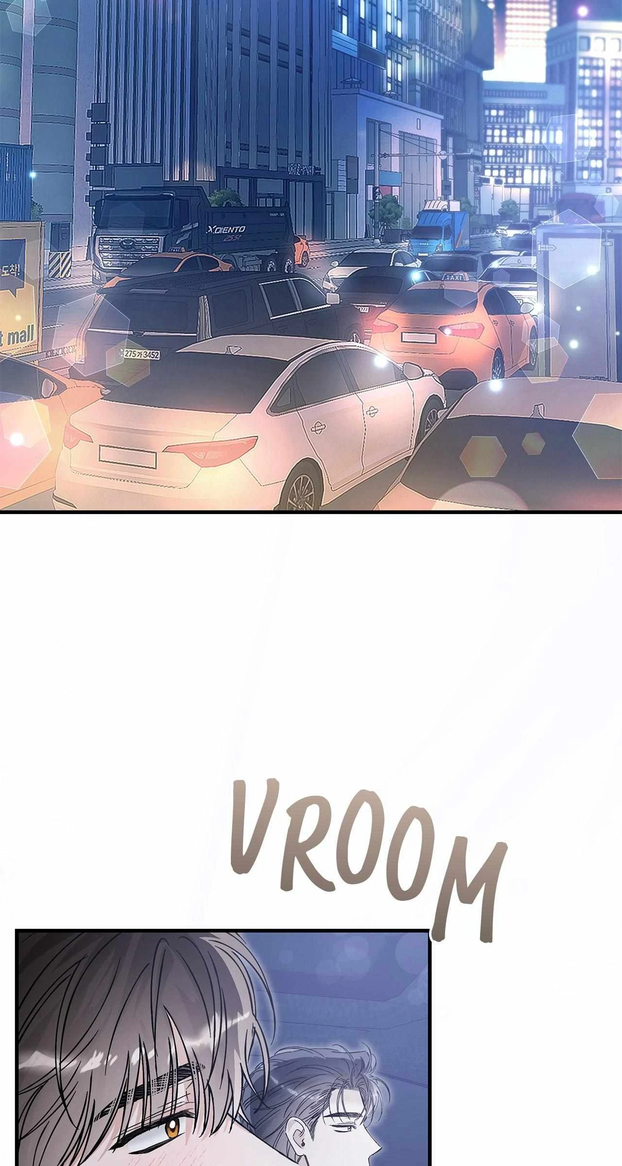 Chapter 31, page 39
