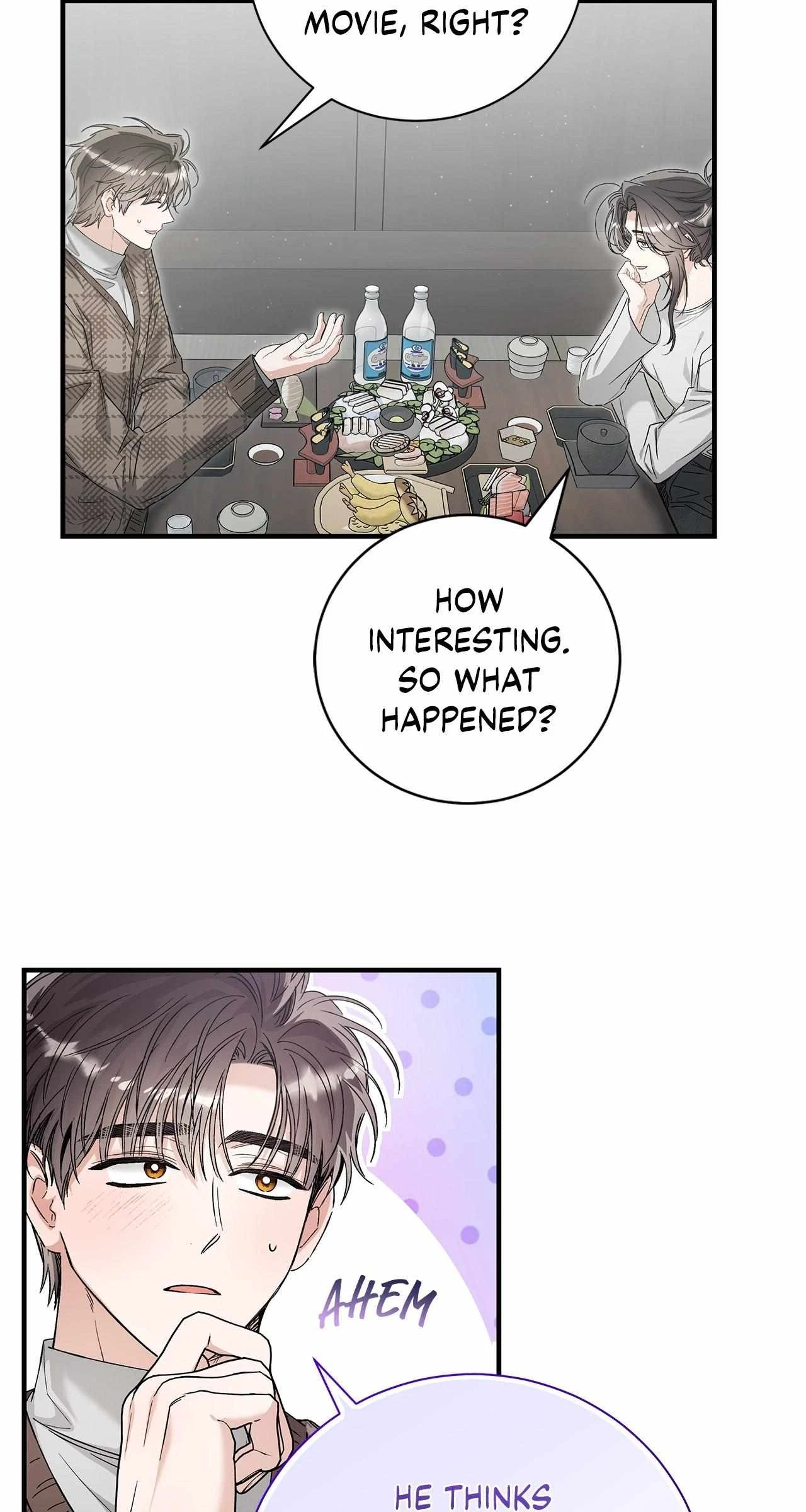 Chapter 31, page 4