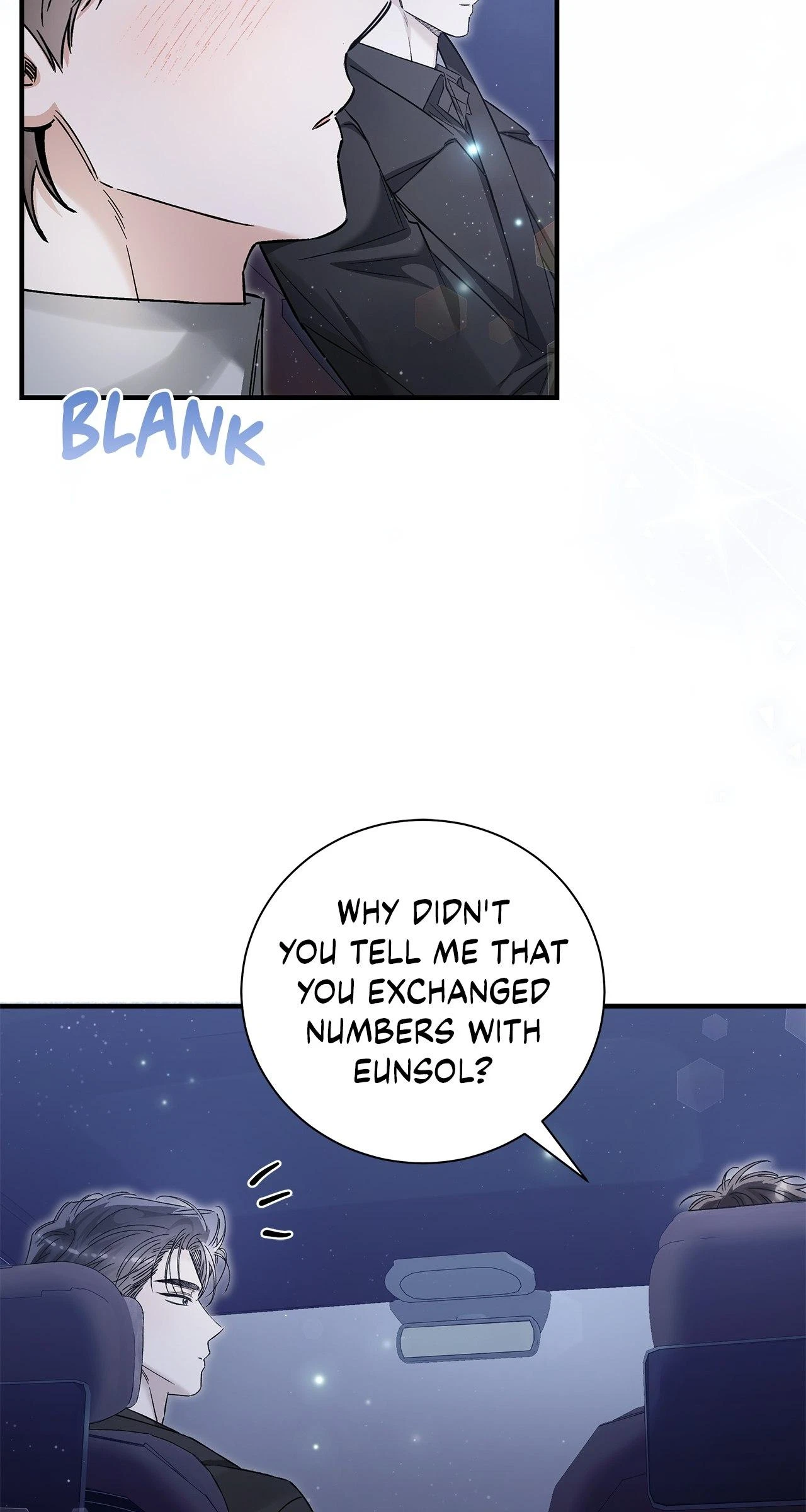Chapter 31, page 40