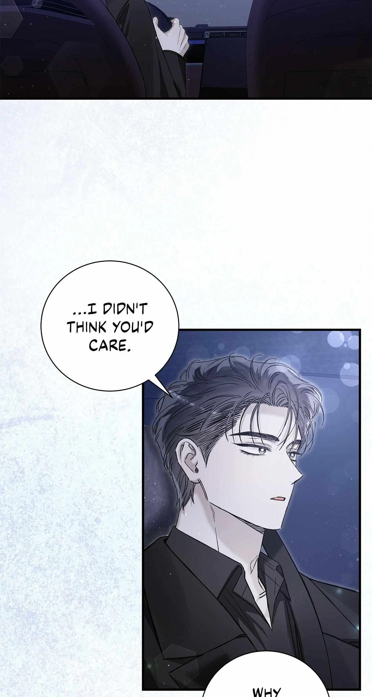 Chapter 31, page 41