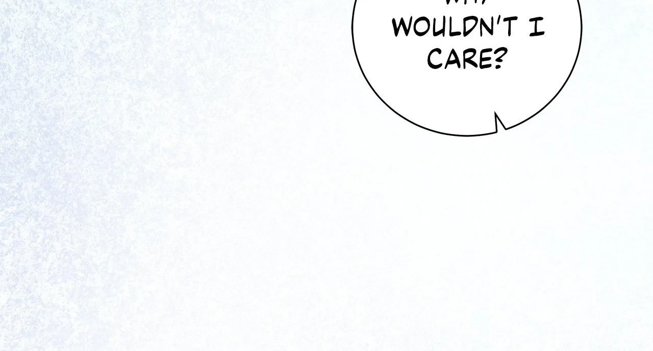 Chapter 31, page 42