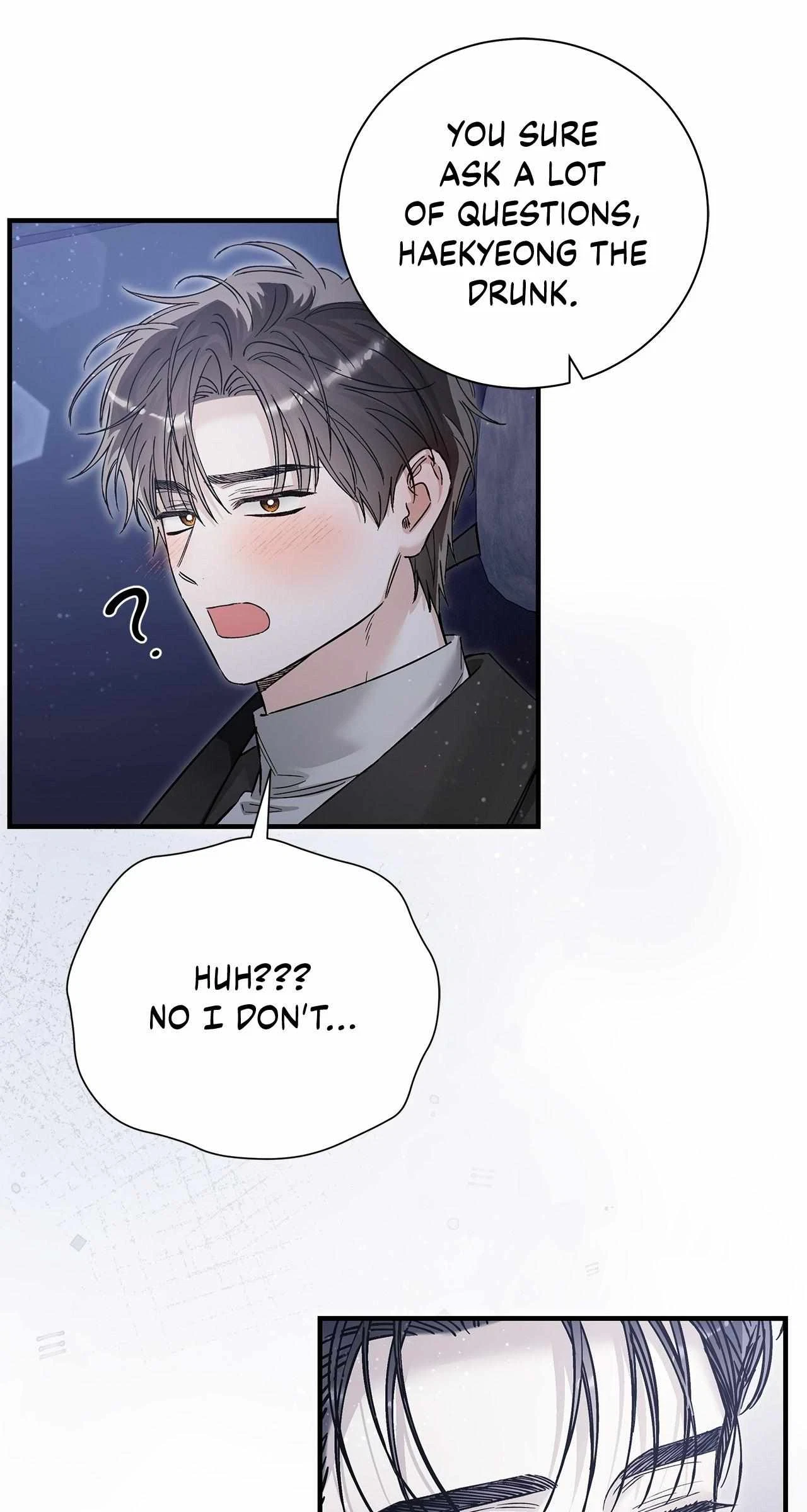 Chapter 31, page 43